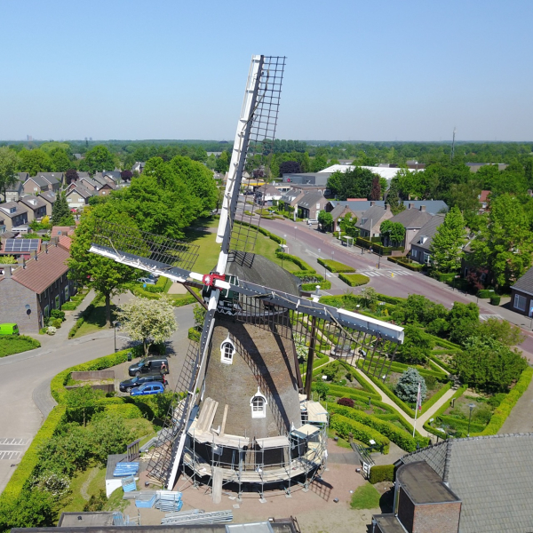 20180508_BVH_Beekse_Molen10.jpg