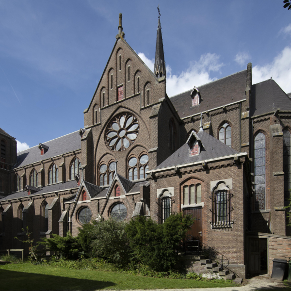 sint-martinuskerk (01).jpg